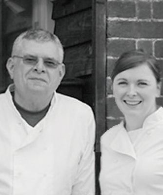 SDC0717 テイスティングボックス | Pump Street Chocolate