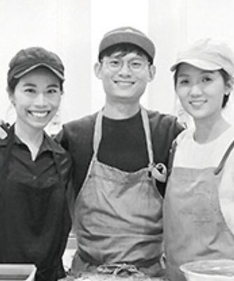 チョコボ・モーグリ・セフィロス　ステンレス　トークン 3枚セット N2113 リュクス12 | Yasushi SASAKI/ヤスシ ササキ | 三越