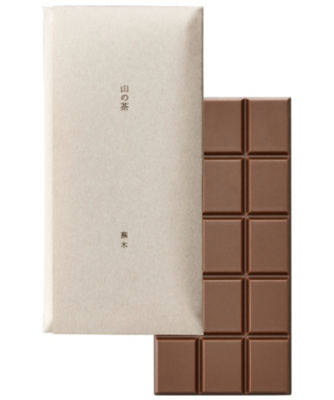 SDC0683 山の茶 | 蕪木/カブキ | 三越伊勢丹オンラインストア