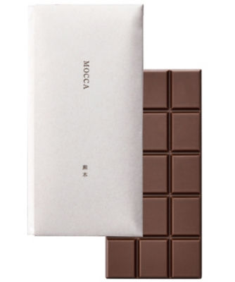 SDC0682 MOCCA | 蕪木/カブキ | 三越伊勢丹オンライン