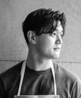 SDC0762 ボンボンショコラ プレミアム | Patisserie ease