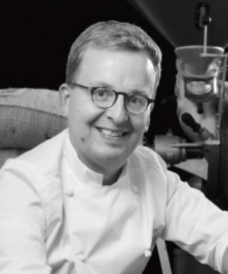 SDC0696 クール ボックス | BENOIT NIHANT/ブノワ・ニアン