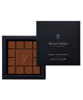 SDC0058 タブレット フーレ キャラメル ノワゼット BF26