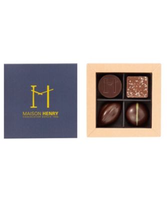 SDC0147 コフレ ベスト オフ 4P MH26－01 | MAISON