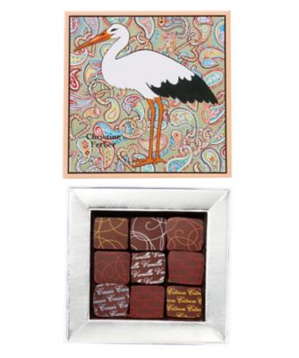 その他 FaB Barkskin of the Millennium Tree CF FAB Barkskin of the Millennium Tree CF英語 オンライン ア