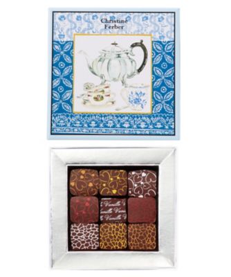 エルセーヌ 1stエクセレント ゴージャス&ビューティ エルセーヌ 1stエクセレント ゴージャス&ビューティ 10本×1箱