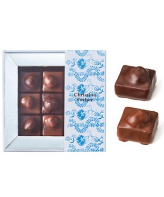 Cerebellum Processor Cold Foil 3枚セット TCG専門店 蓮屋 MtG & FaB