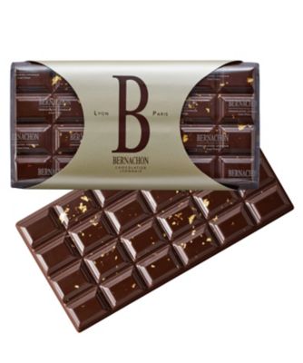 SDC0352 タブレット パレ ドール BE26－04 | BERNACHON