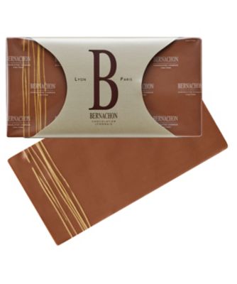 商品一覧 | 三越伊勢丹オンラインストア・通販【公式】