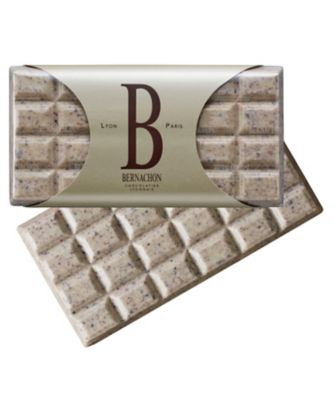 BERNACHON サロン・デュ・ショコラ | 三越伊勢丹オンラインストア