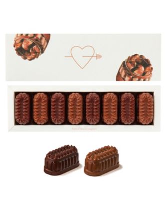 SDC0210 コフレ ギモーヴ PC26－11 | PLEIN COEUR/プラン