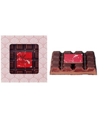 マカロン 楽天市場】マカロン 1箱 12個入 6種類のフレーバー フランス産