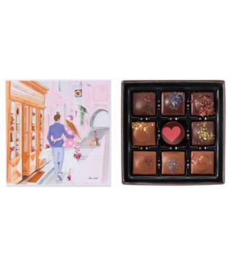 SDC0063 サブレ キャラメル カフェ CC26－03 | Christian