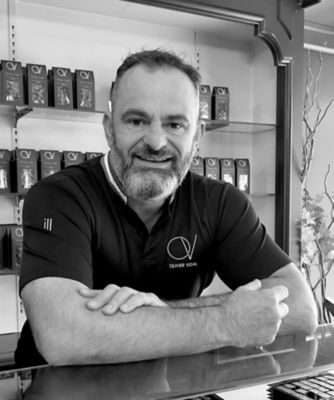 SDC0178 アソルティマン サブレ OV26－05 | Olivier