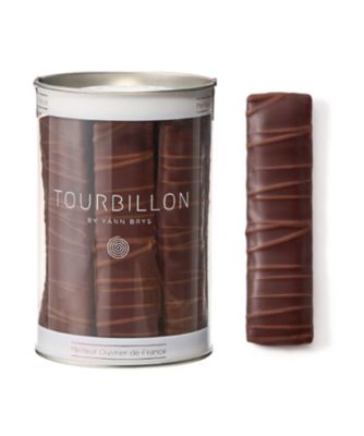 SDC0015 サブレ アマンド キャラメリゼ AG26－15 | Alban