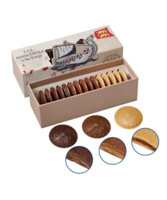 SDC0005 レ ブクリエ ヴィキング AG26－05 | Alban