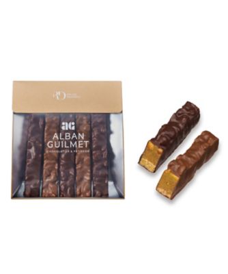 SDC0008 バー グルマンド ピスターシュ AG26－08 | Alban