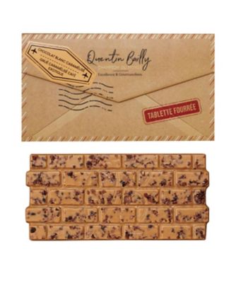 SDC0243 タブレット カフェ エキゾチック QB26－13