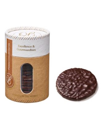 Quentin Bailly | 三越伊勢丹オンラインストア・通販【公式】