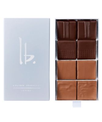 Lilian Bonnefoi/リリアン・ボンヌフォア ＳＤＣ０１３５　コフレ　アフター　８Ｐ　ＬＢ２６－０１