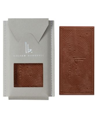 SDC0146 タブレット フランボワーズ ピスターシュ LB26