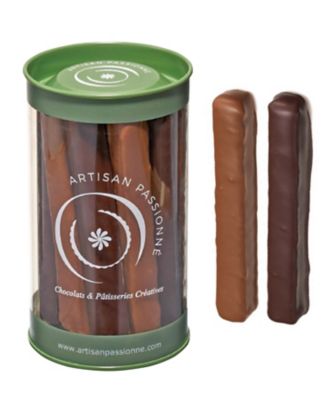 SDC0223 イレズィスティーブル PS26－02 | Artisan