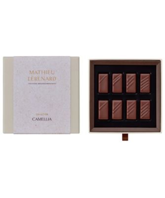 Avel Cain(AvelCain) 15枚(2枚未開封)セット Z-eal 12.7sq.ソケットレンチセット21点組 4285Z-G72 1/2ソケット