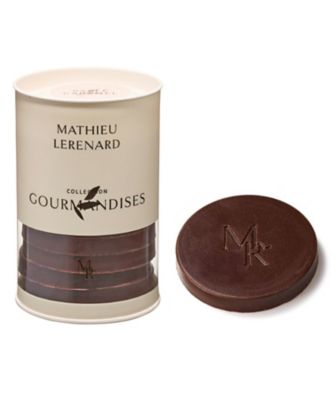 メルメル マルさん専用 メルズサンド – laterre-online