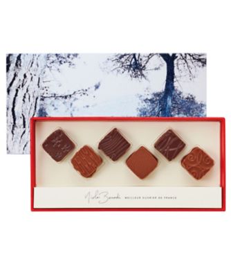 BERNACHON アマンディーヌ カフェ BERNACHON アマンディーヌ カフェ BERNACHON アマンディーヌ カフェ