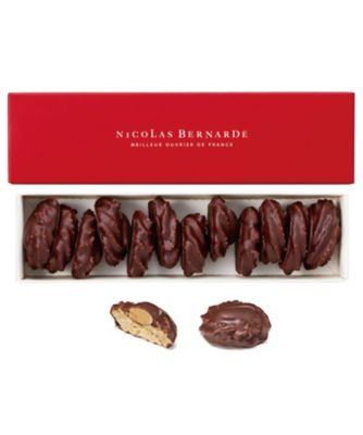 SDC0170 サブレ ヨシ ノワール NB26－07 | Nicolas