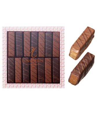 SDC0101 サブレ キャラメル ショコラ FH26－04