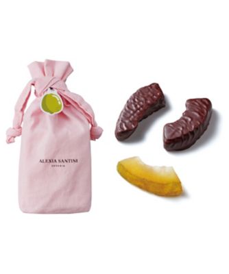 アレッシィ　ご指定のものまとめ出品 SDC0022 セドラティネット AS26－07 | ALEXIA SANTINI