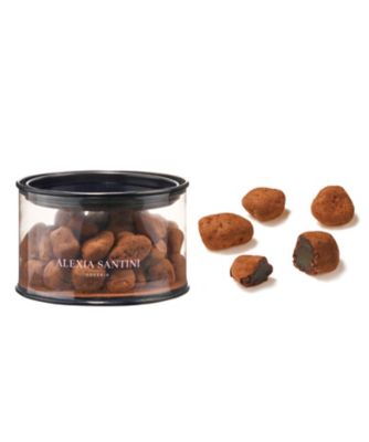 SDC0025 コンフィ ド トリュフ オランジェ AS26－10