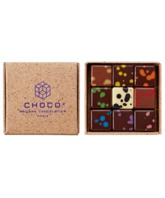 ショコページ 神羅万象チョコ 公式ポータル｜神羅無限書庫｜ゼクスファクター第4弾