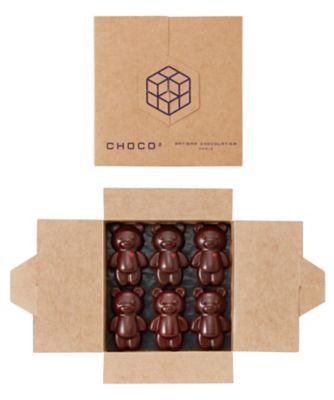 SDC_2026_P159_4_an1?$VS_1500$