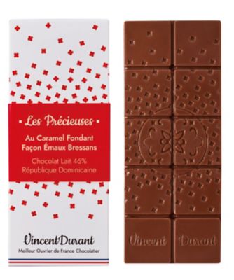 SDC0253 タブレット エモー ブレッサンス キャラメル レ