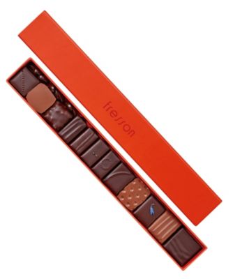 ショコラ ショーコラ4個入 VANILLABEANS公式オンラインショップ