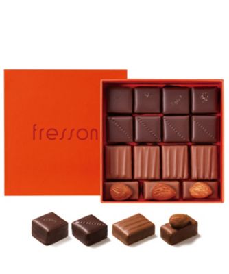 【週末限定価格】MAISON DEREEFUR 美品 スペシャルプライス]D.D.spectacles（ZF231004-14E2）｜メガネのZoff