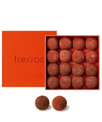 SDC0097 アソルティマン リキュール ポワール エ