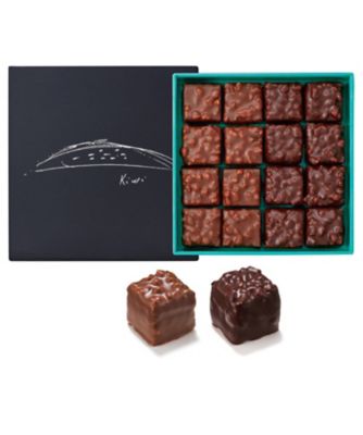 SDC0281 BR6 ロングール PR26－08 | Patrick ROGER