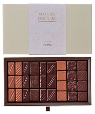 SDC0161 コフレ ビッグ ボックス 30P ML26－07