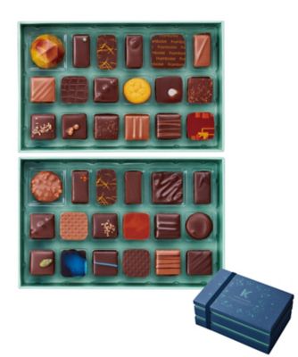 KESTNER King of Dollmakers ケストナー 洋書 SDC0122 ショコラ アソート 36P FK26－15 | Franck