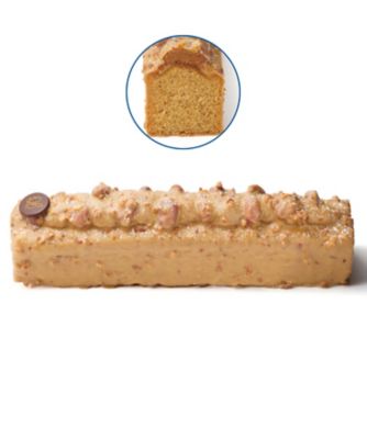 早者勝ち 新宿伊勢丹 限定250点一パーキングデリバリーパーフェクトボディ SDC0321 ケーク カカウエット QB26－23 | Quentin Bailly