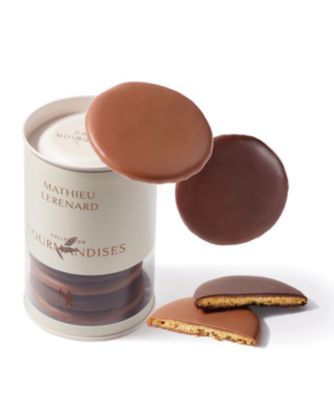 Shieさん、専用。23ドネガル茶 SDC0162 サブレ ナチュール レ エ ノワール ML26－08