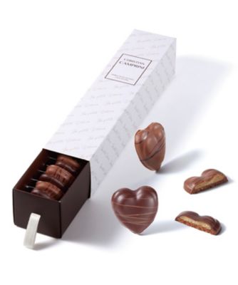 SDC0061 サブレ キャラメル クール フルール ド セル CC26