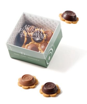 SDC0065 アソルティマン プティ デリス プレミアム CC26