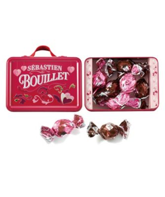 SDC0603 コフレボヤージュ | Sebastien BOUILLET/セバスチャン