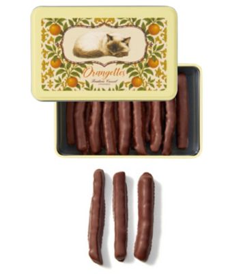 限定モデル　新品　Jean-Carlo ウェッジ　52° 58° 2本セット Jawin】 55202 ワンタックカーゴパンツ [春夏]通販ページ│自重堂