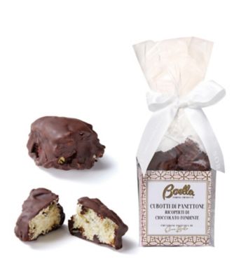 SDC0774 クボッティ ディ パネットーネ コン チョコラート