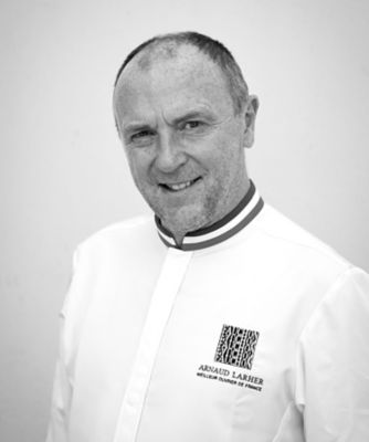 アルバート・アンドレ、GLAIEULES、海外版超希少レゾネ、新品額付 SDC0662 サブレアソート | ARNAUD LARHER/アルノー・ラエール